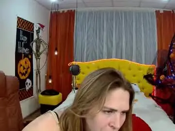 Chaturbate Watch Live Sex Cams of tessadaybreak