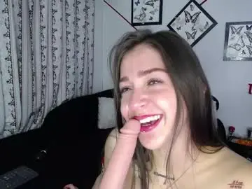 Chaturbate Free Live Porn of violetta_afrodita