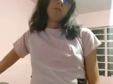 Chaturbate Private Sex Chat of anniesparkle