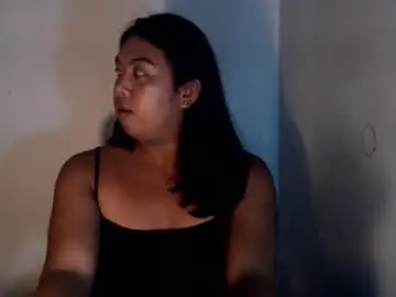 Chaturbate Best Webcam of babyfreya_