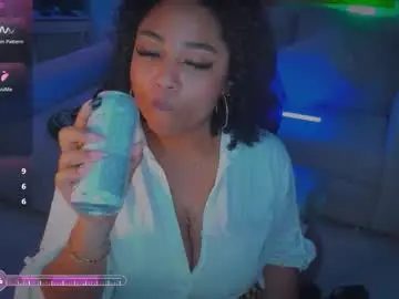 Chaturbate Sex Chat of geminis_grey