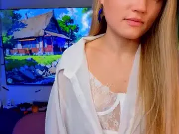 Chaturbate Free Porn Cam of janewirtz