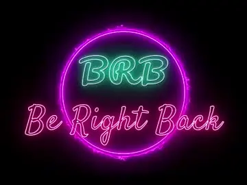 Chaturbate Adult Webcams of natural_bigboobs