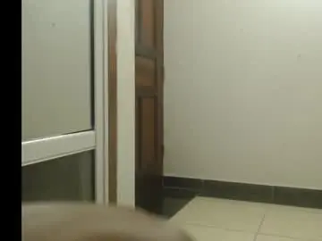 Chaturbate Adult Webcams of sera_booty