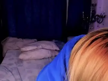 Chaturbate Free Porn Cam of anittatoro_