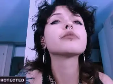 Chaturbate Live Porn of erii_xoxo