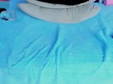 Chaturbate Watch Live Sex Cams of hailey_hadid