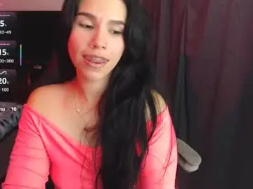 Chaturbate Watch Live Sex Cams of sky_lover_