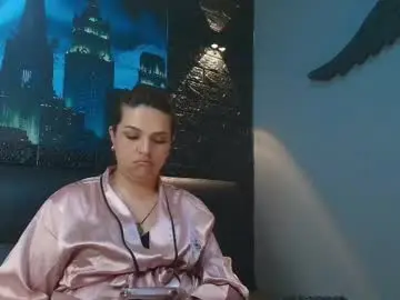 Chaturbate Free Live Porn of skylar__desire