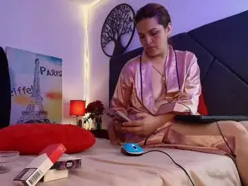 Chaturbate Watch Live Sex Cams of skylar__desire