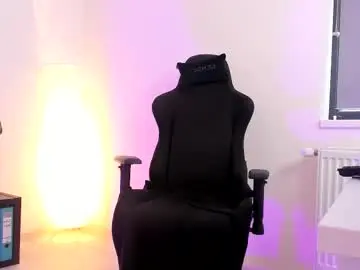 Chaturbate Sex Chat of victoria_vergara