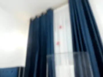 Chaturbate Best Webcam of _missperfection_