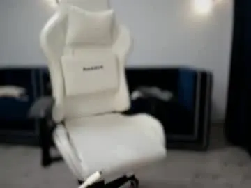 Chaturbate Best Webcam of _missperfection_