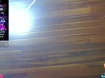 Chaturbate Adult Video Chat of georgia_oli