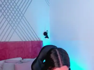 Chaturbate Free Live Porn of jade_vela