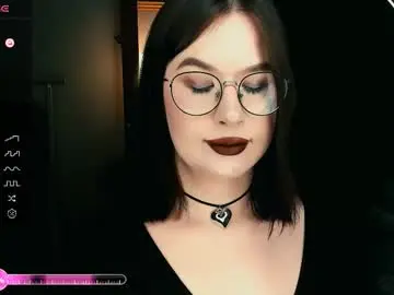 Chaturbate Nude Webcam of juicy_burrito