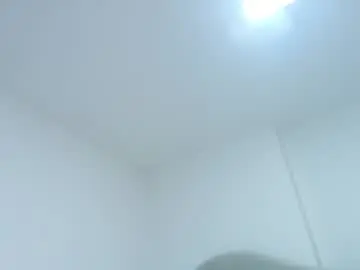 Chaturbate Live Sex of kira_mackenzie