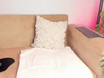 Chaturbate Live Sex of miss_melanie18