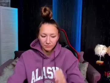 Chaturbate Sex Chat of mollynay