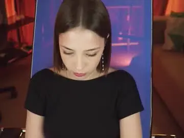 Chaturbate Adult Webcams of pambeeslyy