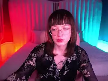 Chaturbate Sex Cam of pixiepeachh