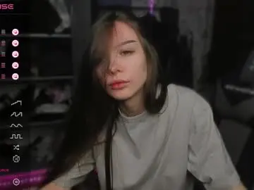 Chaturbate Best Webcam of sweetydeviliya