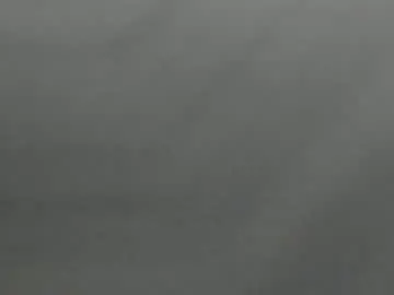 Chaturbate Best live sex cam show of vanessa_babe