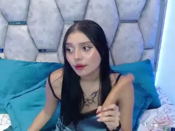 Chaturbate Free Porn Cam of analymilles