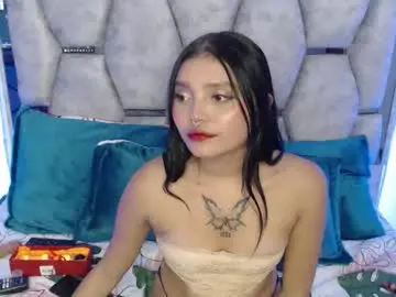 Chaturbate Free Live Porn of analymilles