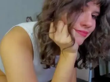 Chaturbate Best Webcam of anna_in_wonderworld