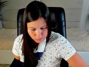 Chaturbate Best live sex cam show of dana_dom