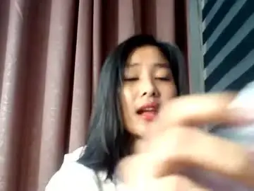 Chaturbate Live Porn of de_amore