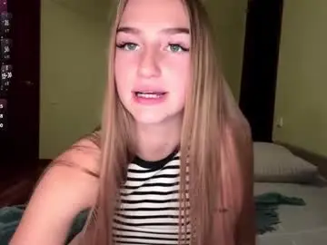 Chaturbate Best Webcam of jinnyjaquins