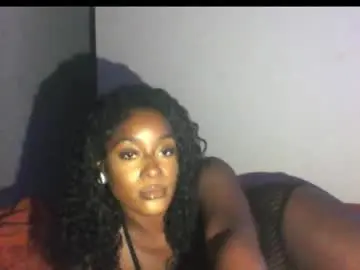 Chaturbate Sex Cam of shexxxclusive