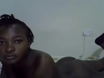 Chaturbate Best live sex cam show of sweet_lunaz