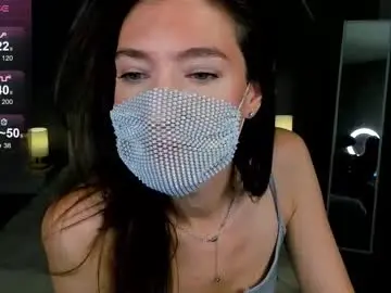 Chaturbate Live Sex Cam of take_me_to_moon