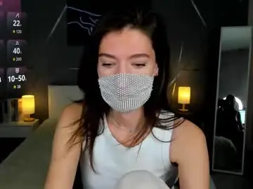 Chaturbate Best Webcam of take_me_to_moon