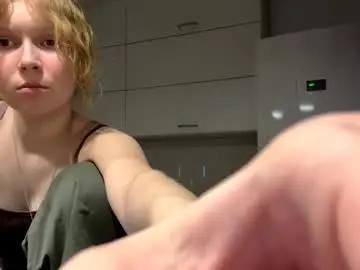 Chaturbate Adult Webcam of anglelazich