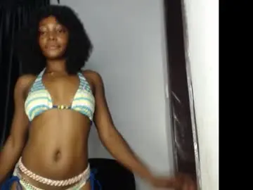 Chaturbate Adult Webcam of bellababy6