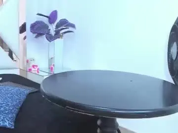 Chaturbate Adult Webcam of dairamoon