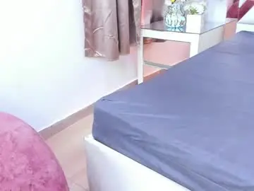 Chaturbate Private Sex Chat of dairamoon