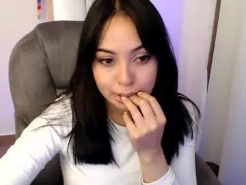 Chaturbate Free Porn Cam of khal_girl