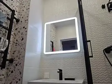 Chaturbate Sex Chat of kissmesloww