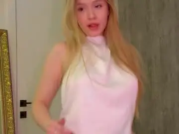 Chaturbate Best Webcam of milanabalmain