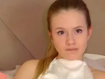 Chaturbate Watch Live Sex Cams of milanabalmain