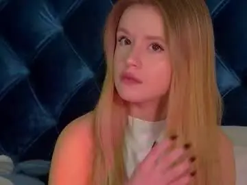 Chaturbate Free Live Porn of milanabalmain