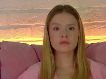 Chaturbate Sex Chat of milanabalmain