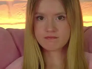 Chaturbate Adult Video Chat of milanabalmain