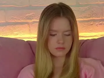 Chaturbate Live Sex Cam of milanabalmain