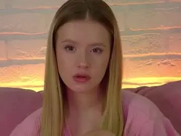 Chaturbate Live Porn of milanabalmain